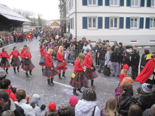 IMG_1153.JPG