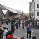 IMG_1154.JPG