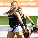 th-00294798.jpg