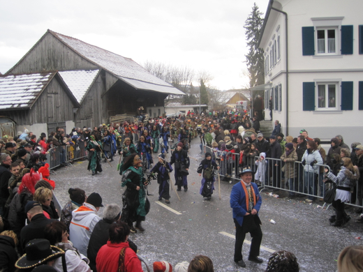 IMG_1154.JPG