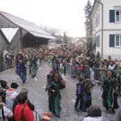 IMG_1155.JPG