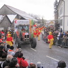 IMG_1162.JPG