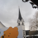 IMG_1163.JPG