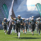 th-00293668.jpg