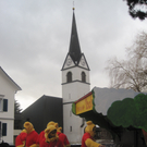 IMG_1164.JPG