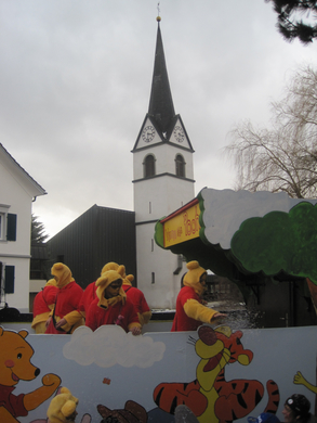 IMG_1164.JPG