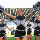 th-00293855.jpg