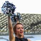th-00294023.jpg