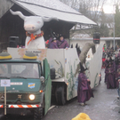 IMG_1166.JPG