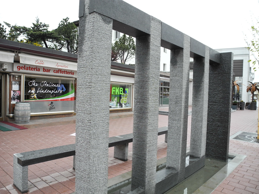 DSCN3016_JPG-1335767450