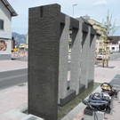 DSCN3182_JPG-1335767477