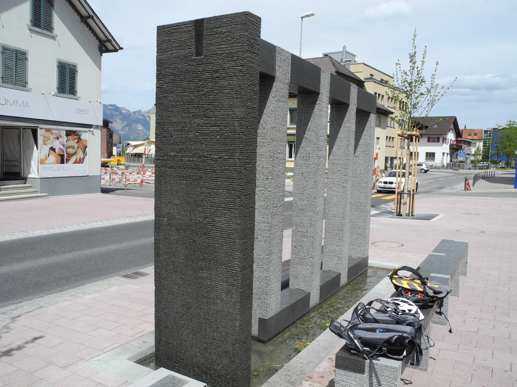 DSCN3182_JPG-1335767477