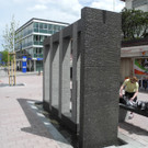 DSCN3183_JPG-1335767504