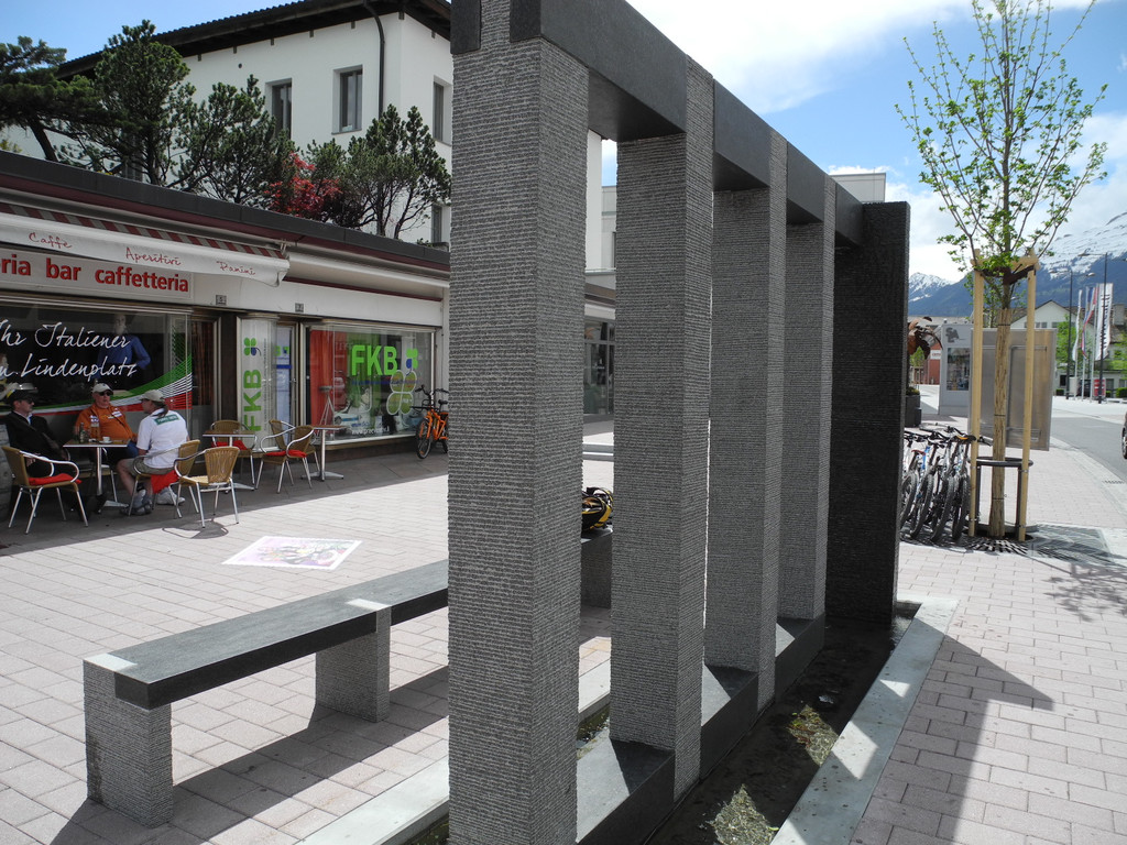 DSCN3184_JPG-1335767531