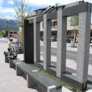 DSCN3185_JPG-1335767559