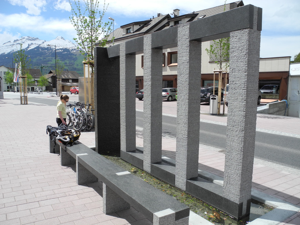 DSCN3185_JPG-1335767559