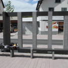 DSCN3186_JPG-1335767583