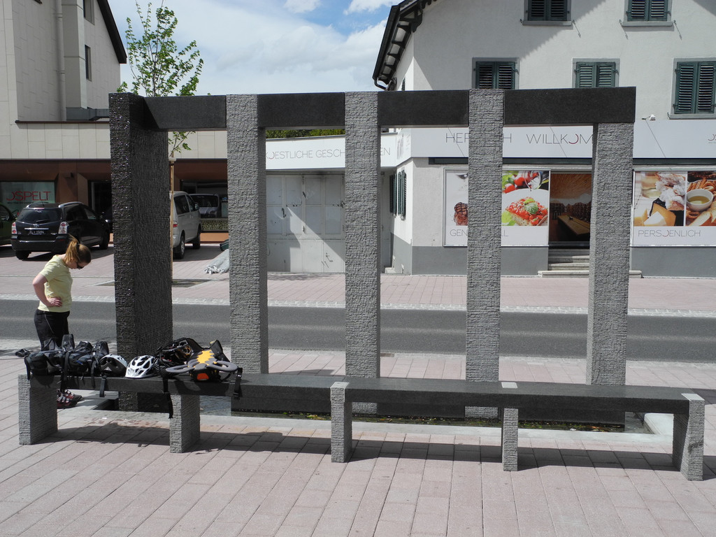 DSCN3186_JPG-1335767583