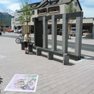 DSCN3188_JPG-1335767606