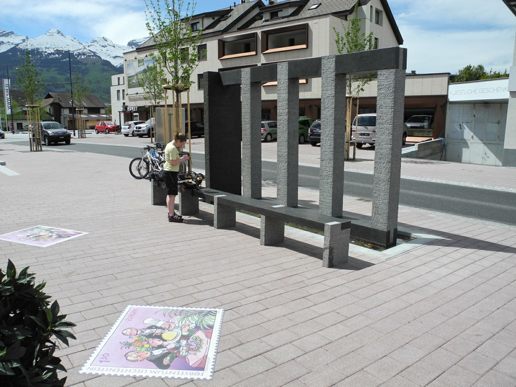 DSCN3188_JPG-1335767606