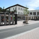 DSCN3189_JPG-1335767628