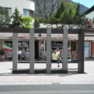 DSCN3190_JPG-1335767654