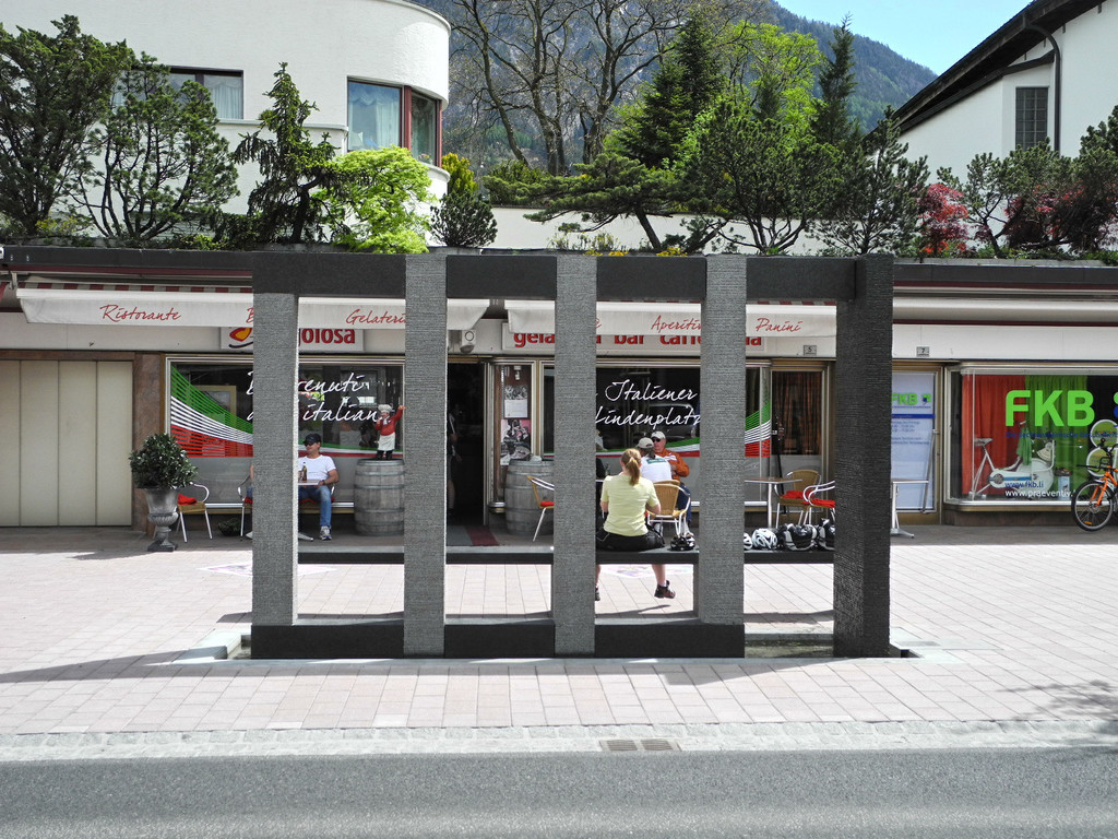 DSCN3190_JPG-1335767654