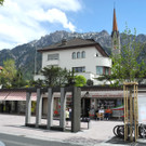 DSCN3191_JPG-1335767681