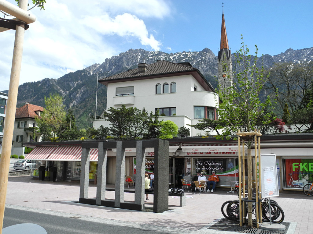 DSCN3191_JPG-1335767681