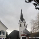 IMG_1169.JPG