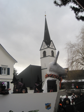 IMG_1169.JPG