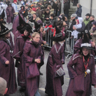 IMG_1170.JPG