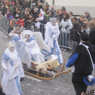 IMG_1173.JPG