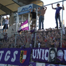 Best of Austria Salzburg Fans