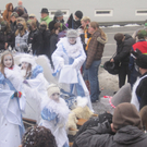 IMG_1174.JPG