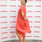 Campari6.jpg