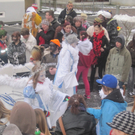 IMG_1175.JPG