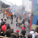IMG_1179.JPG
