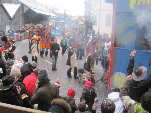 IMG_1179.JPG