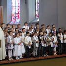 IMG_0519_jpg-1335768556