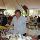 DSC_0585.JPG