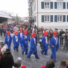 IMG_1189.JPG