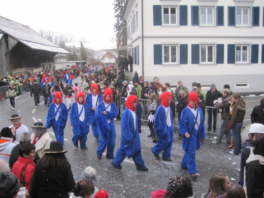 IMG_1189.JPG
