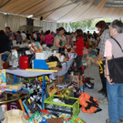 DSC_0594.JPG