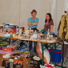 DSC_0601.JPG