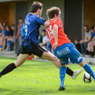 file64njf78euua2ei8fd4.jpg