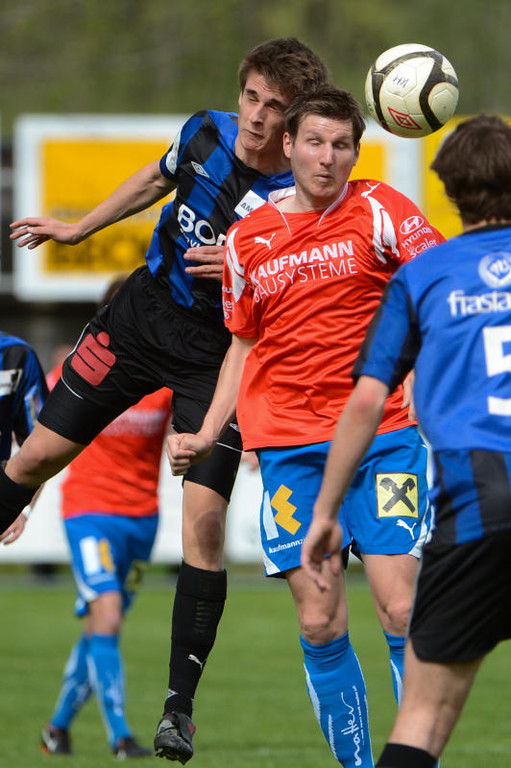 file64njfaeee8m1ak0p65of.jpg