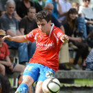 file64njfaqyeg319zcdwfd4.jpg