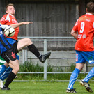 file64njfc7kjyq13zgvc5of.jpg