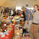 DSC_0605.JPG